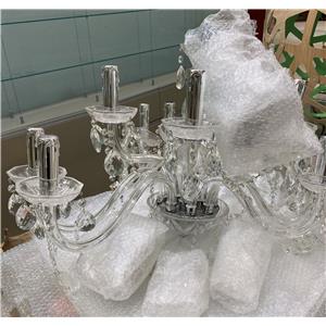 Lot 38

Assorted Light Fittings